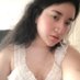 kino. (@anqelkino) Twitter profile photo kino. (@anqelkino) Twitter profile photo