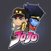 Jojo (@jojolionst) 's Twitter Profile