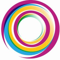Arts and Minds (@mindsarts) 's Twitter Profile