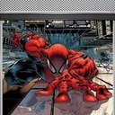 mark andrew petras - @map210 - Twitter