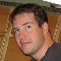 WTArthur1's profile picture. Seattle biologist, cancer therapeutics, omics