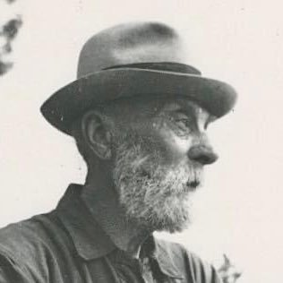 JOTrettiwT's profile picture. 🇸🇪