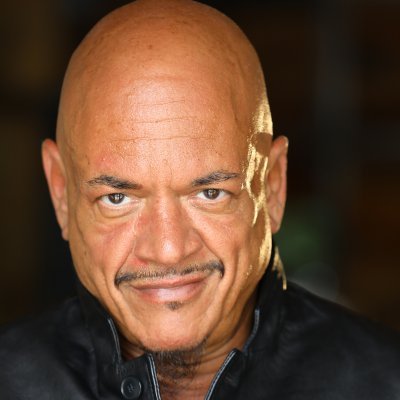 ekwasnjuk's profile picture.
