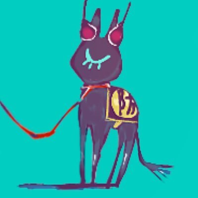 MANOさんのプロフィール画像