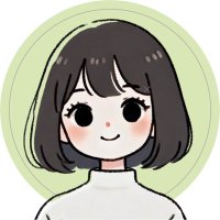 はるね|オンライン秘書×幼稚園ママ (@harunegau) 's Twitter Profile Photo