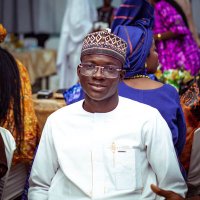 ANIFAS (@anifowosefaruk) 's Twitter Profile Photo ANIFAS (@anifowosefaruk) 's Twitter Profile Photo