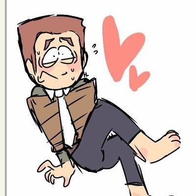 DonkeyHe's profile picture. 