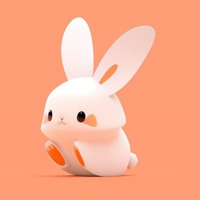 AmrAshraf1990's profile picture. Movies TV Theater Photography General Entertainment