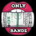 Onlybandzfamily💋💦 (@obfafterdark) Twitter profile photo Onlybandzfamily💋💦 (@obfafterdark) Twitter profile photo