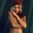 Xtina Webさんのプロフィール画像