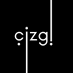 2çizgi (@iicizgi) Twitter profile photo 2çizgi (@iicizgi) Twitter profile photo