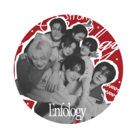 ENFO (@enfology) 's Twitter Profile