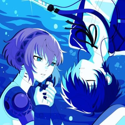 gd, loomian legacy, ssbu, persona shenanigans, hawaiian kirby/yoshi, alt/priv: https://t.co/TQRVlYBGtB I LOVE AIGIS GRAHHHHHHHHHH discord: yanconolasco