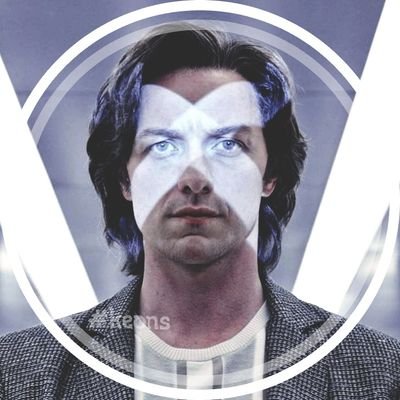 ❝The mind is a fragile thing. Takes only the slightest tap to tip it in the wrong direction.❞ (#Fake parody account) #𝙠𝙚𝙤𝙣𝙨