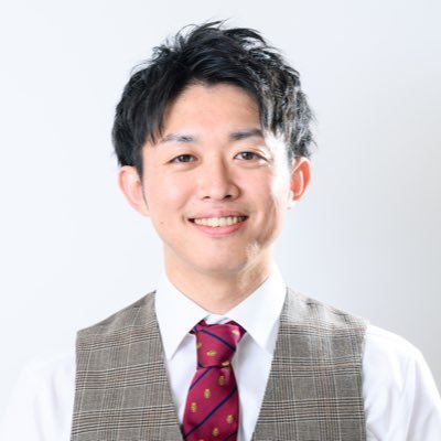 FPのライト専任講師✏️ | 2級FP&AFP(CFP 5科目合格済▷▶︎2025.11で全科目達成目標 | FPのライトHP(https://t.co/rIzpHfQJ7S) | 公務員向けのブログを開設しました(https://t.co/ZhSU4KWMwy)