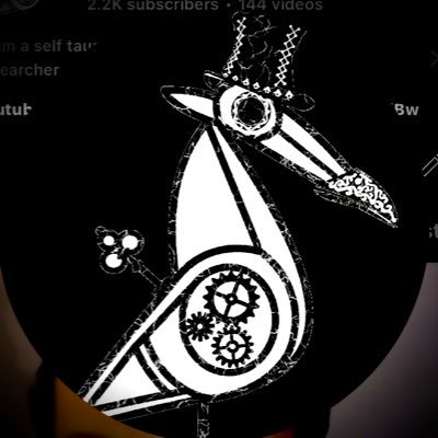 CaciqueNaboria's profile picture. NY.PuertoRico.Florida