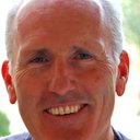 Patrick McNulty - @999patmcnulty - Twitter