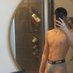 jakethetwink (@jakethetwink1) Twitter profile photo jakethetwink (@jakethetwink1) Twitter profile photo