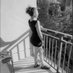 Brandis Skiver (@brandismarie6) Twitter profile photo Brandis Skiver (@brandismarie6) Twitter profile photo