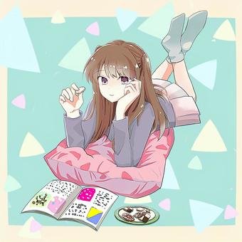 【2児のアラフィフママ】子育て落ち着いて40代で転職決意→30社内定なし|転職スクールに通ってたった4ヶ月で内定ゲット|理想の職に出会えて人生が変わりました