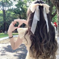 white deer stream (@cgenny14680) 's Twitter Profile
