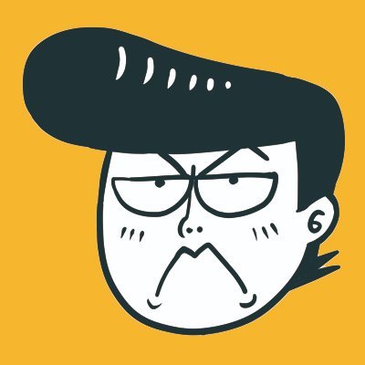 はじめまして。車田タクミです!カー用品に恋の運命を左右される男の物語、WEBマンガ「#ホップステップくるまだくん」の主人公やってます。Xではオレのささやかな日常の一コマをお届けするぜ。プレゼントキャンペーンも定期的に計画中! 【当アカウントはトヨタモビリティパーツ(株)が運営しております @jms_car_item】