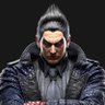 kazuya_godfist's profile picture. Sneakers. (Ran by @Tanamoxv2) (in no way affiliated with bandai namco, or harada-san) (art aint mine cheif)