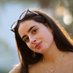 ים אור (@yam_ork) Twitter profile photo ים אור (@yam_ork) Twitter profile photo