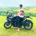Gourav bhuriya (@gouravbhuriya01) Twitter profile photo Gourav bhuriya (@gouravbhuriya01) Twitter profile photo