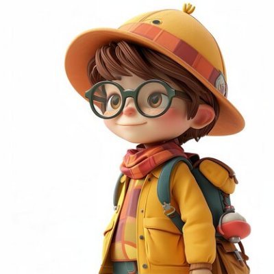 Hombre_pez's profile picture. h hb hdgghwbd ghw $MYTH