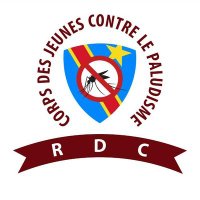 Corps des Jeunes contre le Paludisme de la RDC🇨🇩 (@jeunescontre) 's Twitter Profile Photo