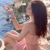 Loyce Kena (@loycek51111) Twitter profile photo Loyce Kena (@loycek51111) Twitter profile photo