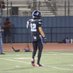 Dhylon (@dhylon_sanchez) Twitter profile photo Dhylon (@dhylon_sanchez) Twitter profile photo