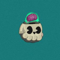 red (@kaileb872) 's Twitter Profile