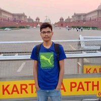 Vikas (@d45971devi) 's Twitter Profile
