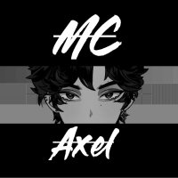 ♦️ M̶C̶ ̶A̶x̶e̶l̶ ̶C̶ 🦇 (@mcaxelc) 's Twitter Profile