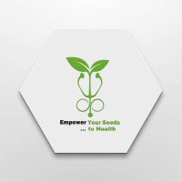 Empower Your Seeds (@authortemmy) 's Twitter Profile