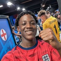 Temi || MUFC (@temigrace15) 's Twitter Profile Photo Temi || MUFC (@temigrace15) 's Twitter Profile Photo
