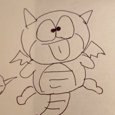 さくさんのプロフィール画像