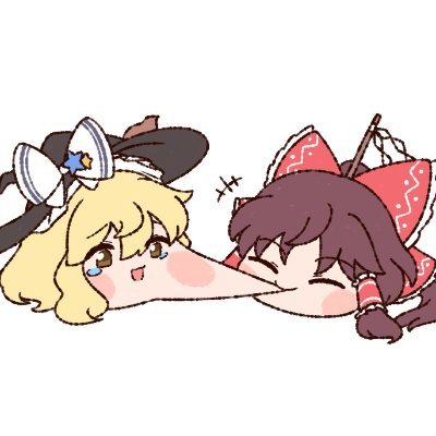 🍃曉葉子🍃さんのプロフィール画像