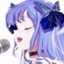 SERENTIUM🦋 (@serentium_) Twitter profile photo SERENTIUM🦋 (@serentium_) Twitter profile photo