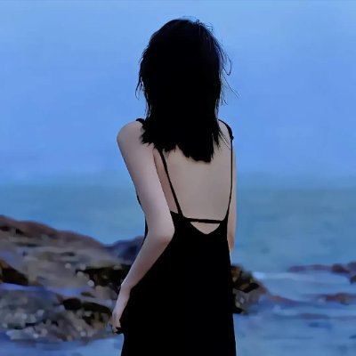 MckenzieDa92944's profile picture. How small and helpless we are in this increasingly turbulent global village. For this purpose, we don't have to bother ourselves and live such a beautiful but o