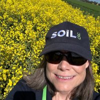 Felicity Harrop (@felicityharrop) 's Twitter Profile Photo