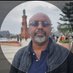 Girma K (@girmakibatu) Twitter profile photo Girma K (@girmakibatu) Twitter profile photo