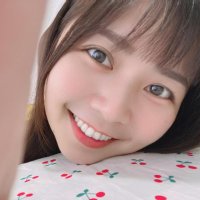 lala仔 JIA (@yufripahabol) Twitter profile photo