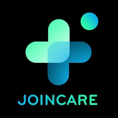 JoinCare_Server's profile picture. AI and RWA-powered Web3 platform for health data, connecting all parties and creating a transparent, secure new ecosystem.#AI #RWA #JoinCare