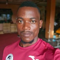 Muwonge Distinct MD (@distinctmuwonge) 's Twitter Profile