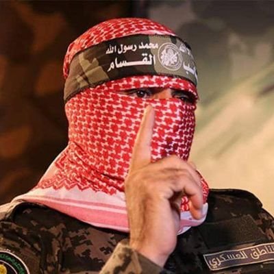 عُماني مُسلم موحد لله
لا يهمني المتابعين أن أغضبهم قول الحق، أسعى لإرضى متابع واحد هو الله.