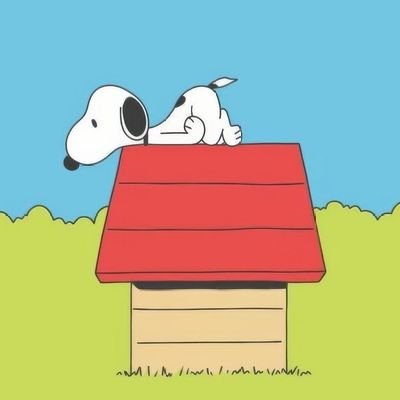 researcstartups's profile picture. 