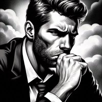 Can i Rock (@lifetuneup) 's Twitter Profile